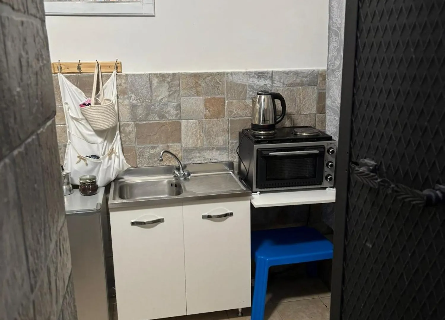 Dimora San Gennaro Apartment Naples 0*,  Italy