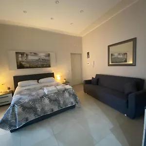 Fondaco House Naples