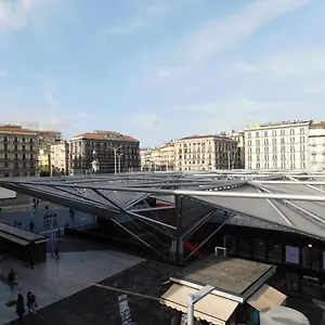 2* Gasthuis Scaramantico